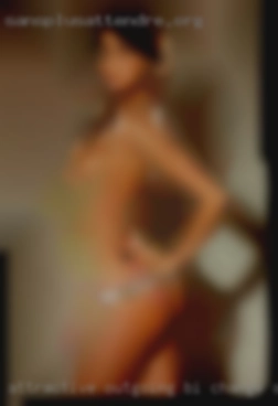 Attractive, outgoing change swingers bi married.