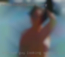 Average guy looking to swingers Ontario have some fun.