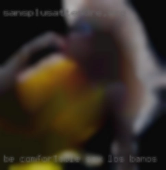 Be comfortable sex Los Banos with yourself.