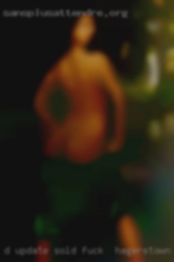 :D Update: Sold fuck in Hagerstown, Maryland the G.T.O..