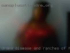 Drama, Disease and Drug ranches of Florida Free.