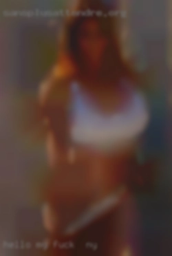 Hello, my name is fuck in NY Natasha.