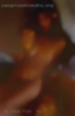 Hi love  men to fuck in NY firt and tease my wife.