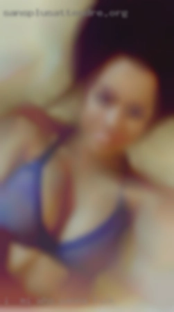 I  go to MI who wanna fuck the gym 3 times a week.