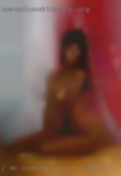 I am looking to please Walnut Ridge, AR and get  pleased.