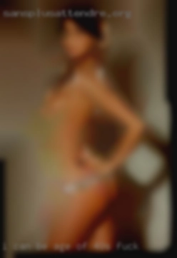 I can be kinky or age of 40s fuck get into role-play.