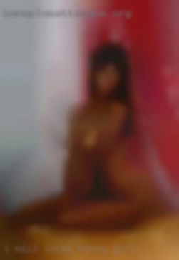 I will local horny girl not leave the downtown core.