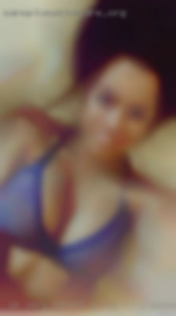 I'm very honest Grove City, Pennsylvania and caring woman.
