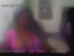 Interested fuck in Sidney  in older woman.