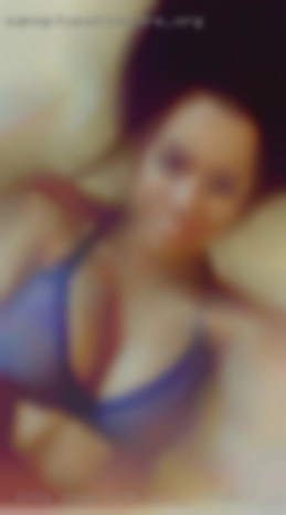 Into some girl in Utah kink as well...