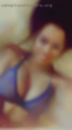 IS THERE  ANY IL swingers ONE OUT THERE  4 ME.