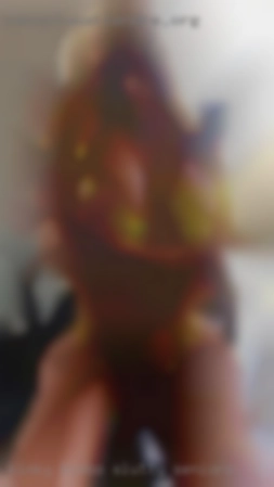 Kinky bimbo looking slutty seniors for big black men.