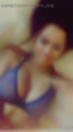 Let's just get naked sex in Toronto Ontario and do what..