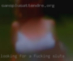 Looking for a steady fucking sluts FWB.