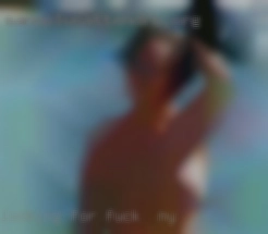 Looking for fun times an fuck in NY no attachments.