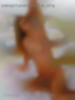Looking for dates swap cheat and hookups.