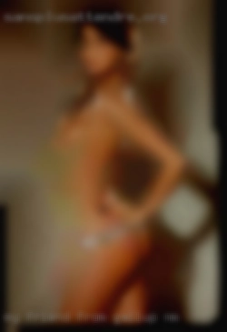 My friend should very very hot from Gallup, NM Ho0t..