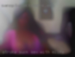 Stroke, suck, touch sex with milfs cocks..