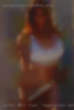 Wife's acct fuck in Hagerstown, Maryland redheadedpixxxie.