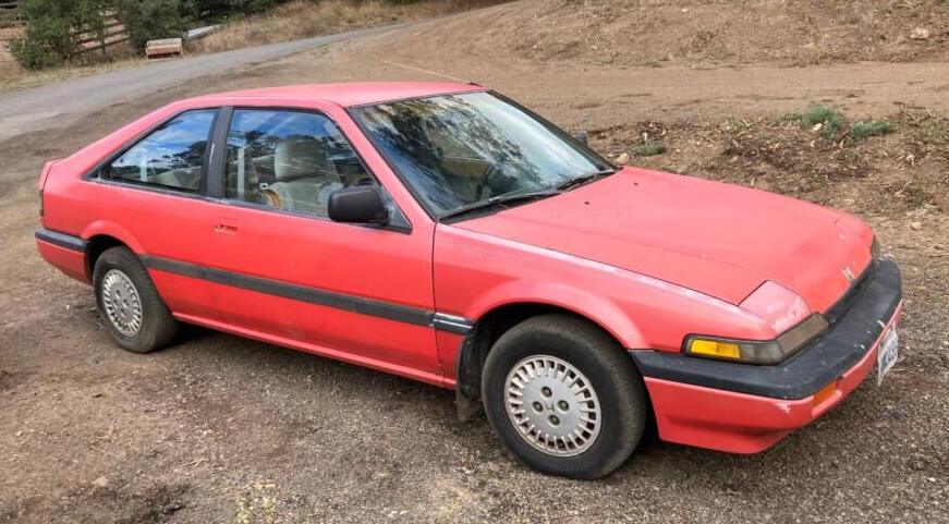 Cash for Scrap Cars in Ruskin, Maple Ridge