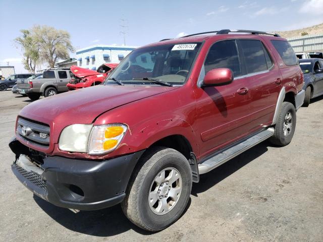 Chilliwack junk car buyers