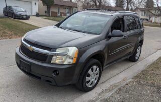 Cash for Scrap Cars with Bad Transmissions