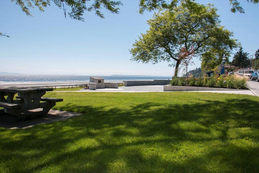 Amble Green junk vehicle towing and recycling