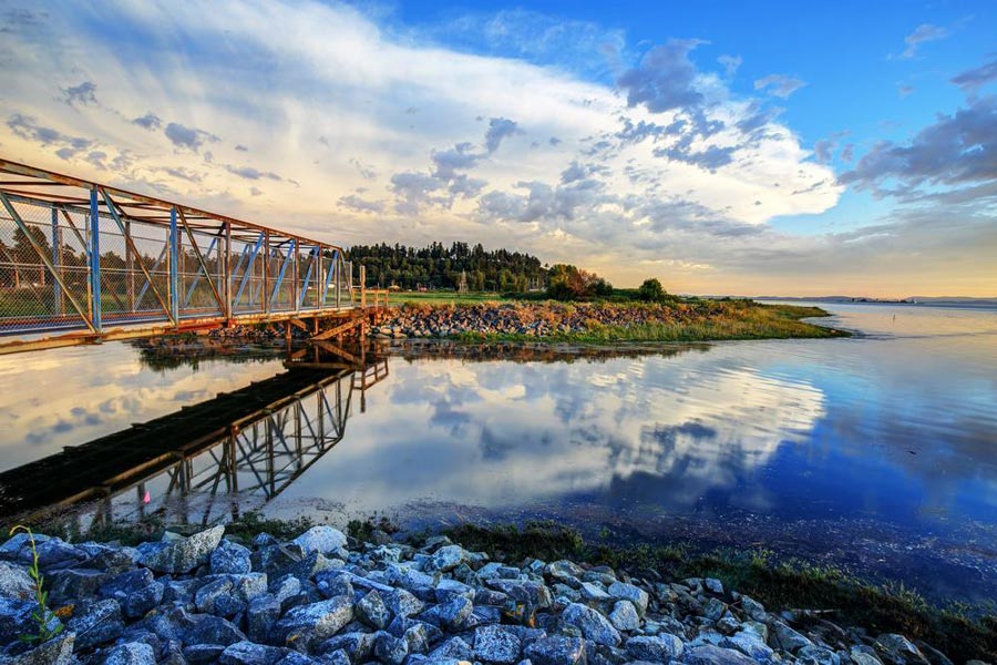 Annieville scrap car removal