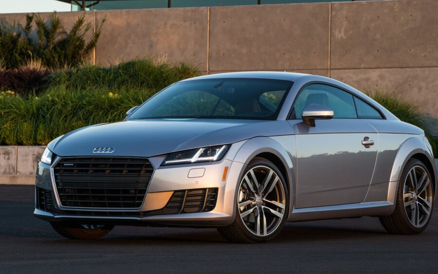 discontinued cars of 2023 in BC