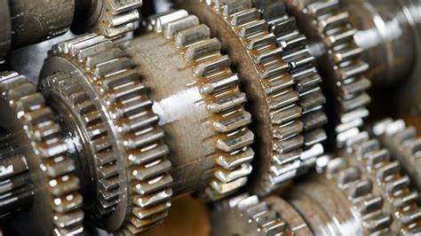 cars for sale and scrap