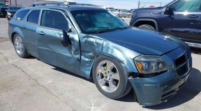 Scrap Car Removal in New Westminster