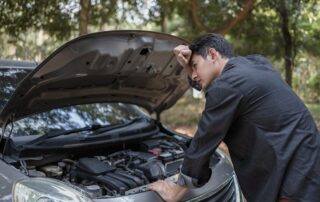 failing-transmission