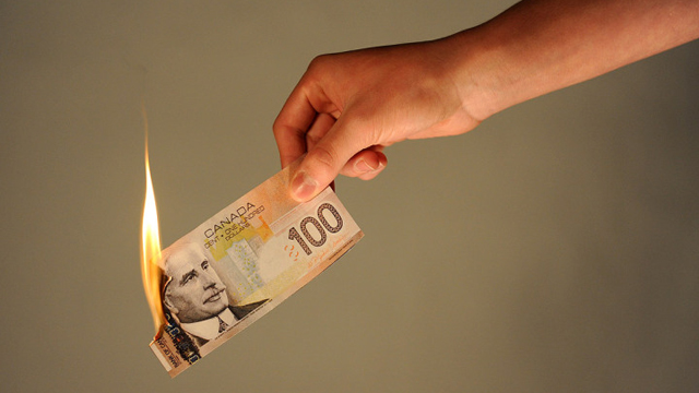 When-to-Sell-Your-Car