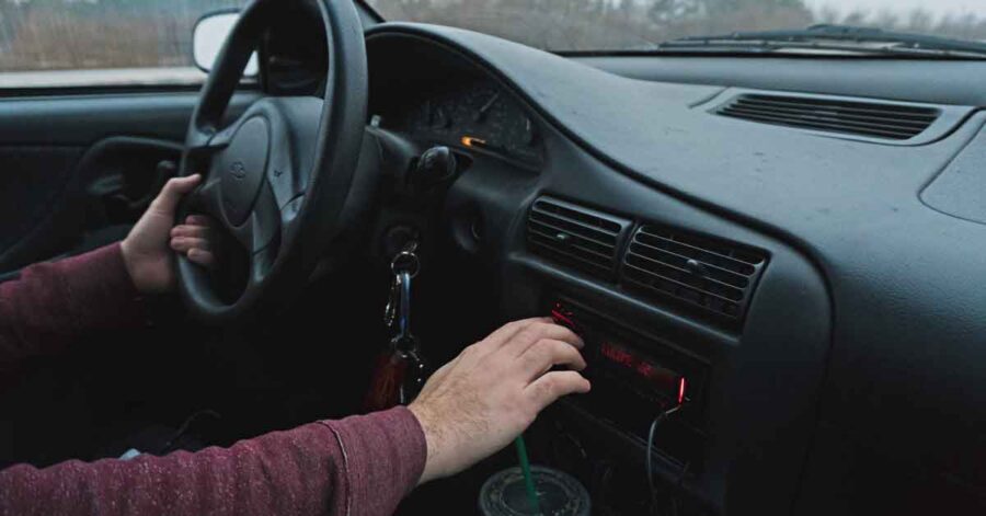 car-heater-blowing-cold-air