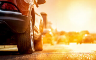 How Much to Replace A/C on Car