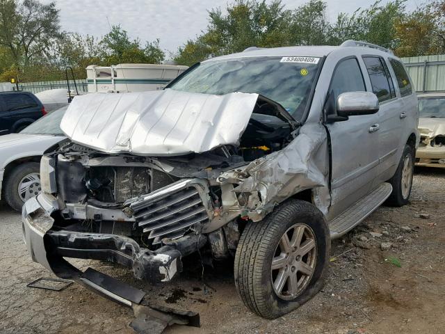 Auto Scrap Pickup Vancouver