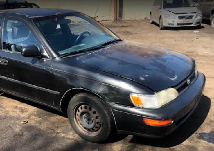 cash-for-scrap-cars-langley