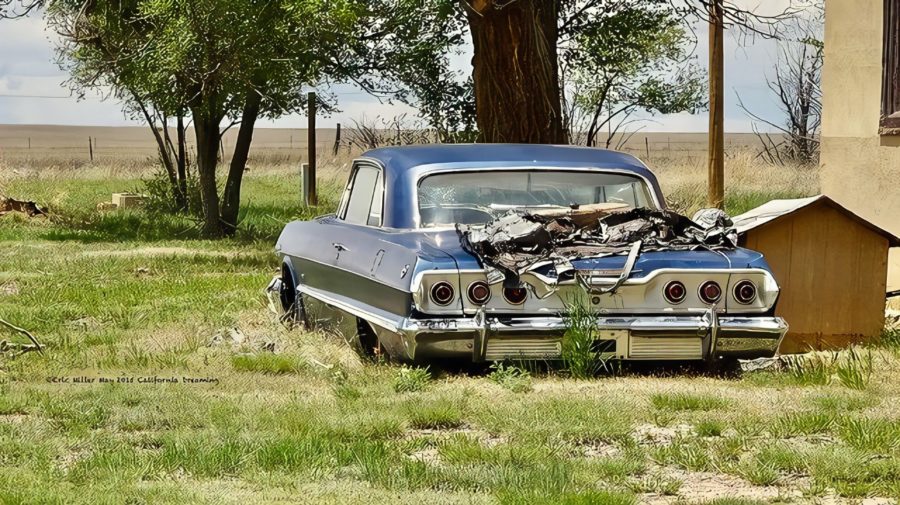 cash-for-scrap-cars-Vancouver-bc