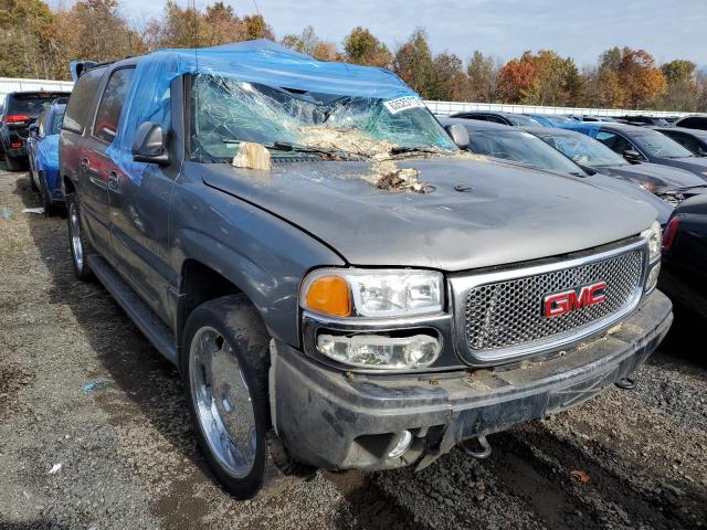 Cash for scrap car Atchelitz