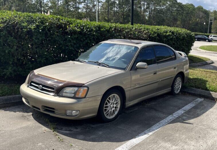 Cash for scrap cars Guildford