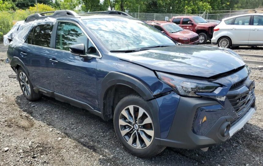 cash for scrap cars town centre