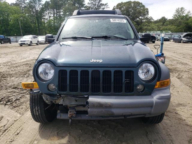 Canterbury Scrap Car Removal