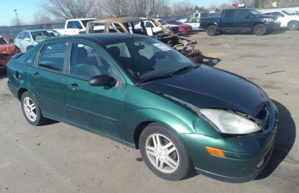 cash for scrap cars Richmond