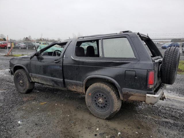 Langley Scrap Car Buyers