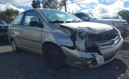 Cash for scrap cars North Vancouver