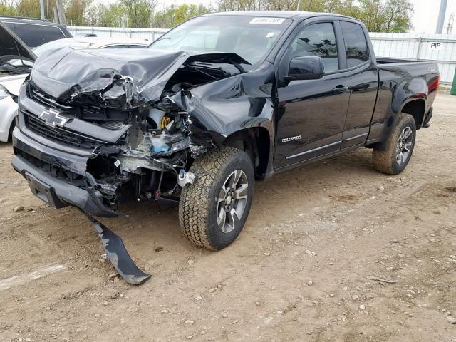 Chilliwack-scrap-car-buyer