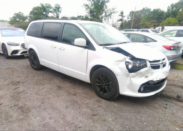 Scrap car removal in Riverdale, Delta, BC