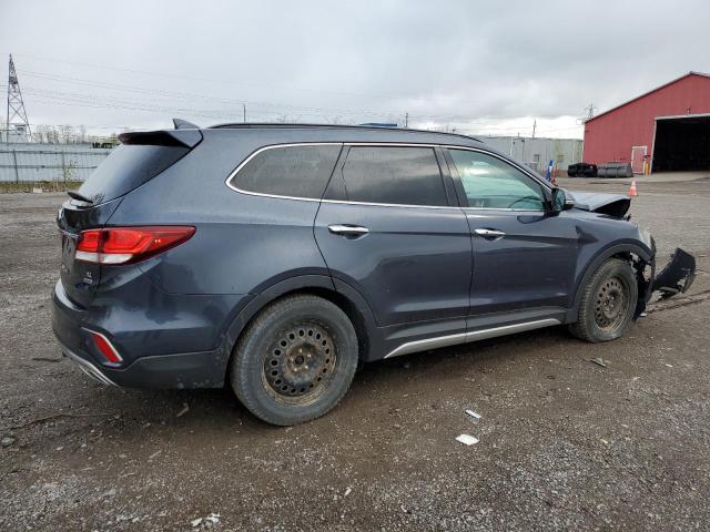 SUV Hyundai Bad Engine Problems