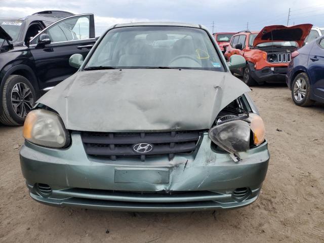 Mission Scrap Car Removal