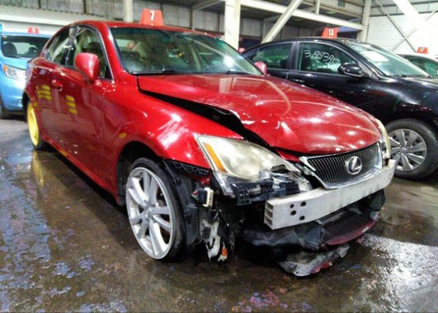 Cash for scrap cars in Coquitlam